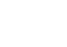 官公庁舎(合同庁舎・役所など)