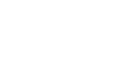 MICE施設(会議場・展示場など)
