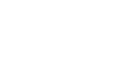 スポーツ施設(体育館・スポーツセンター)