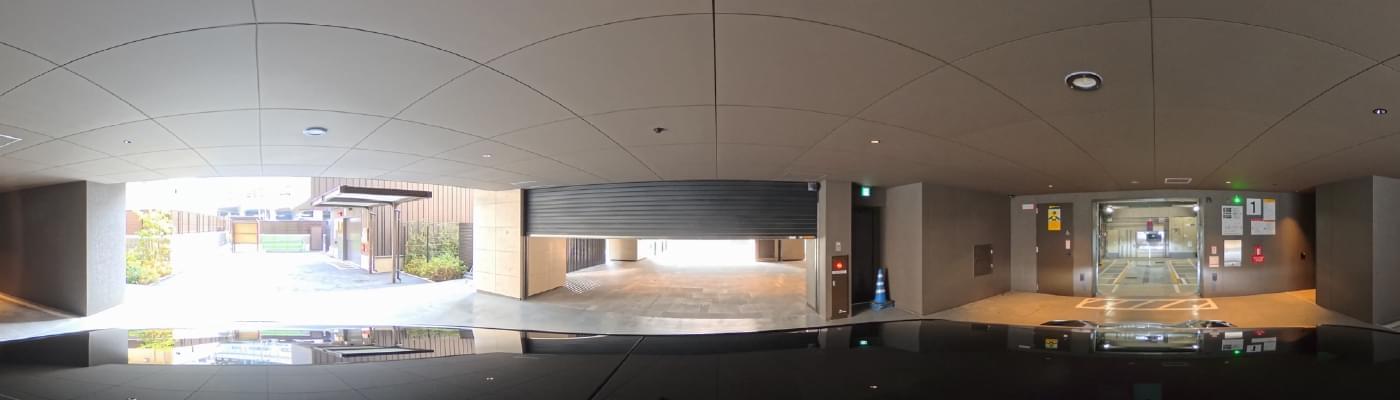 360°theater