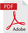 PDFをダウンロード