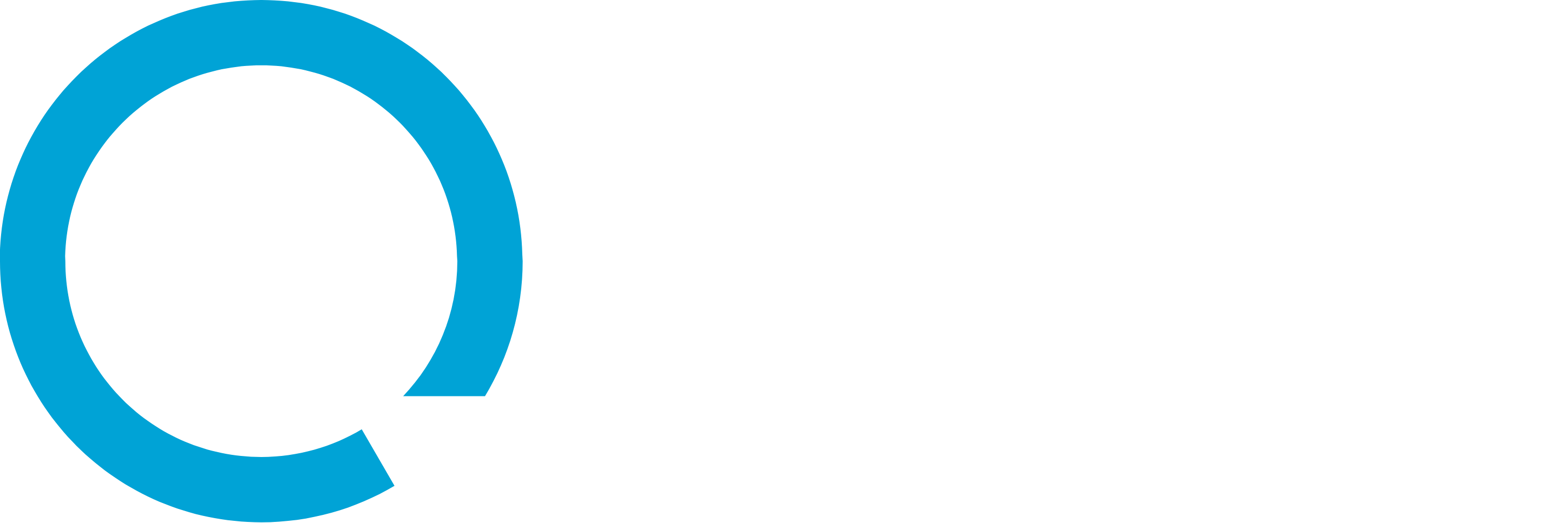 @blue