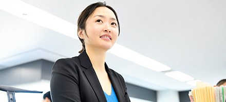 市丸　美里