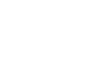 医療施設(病院・診療所など)